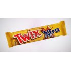 Twix Extra 75g